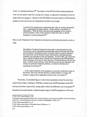 p. 24