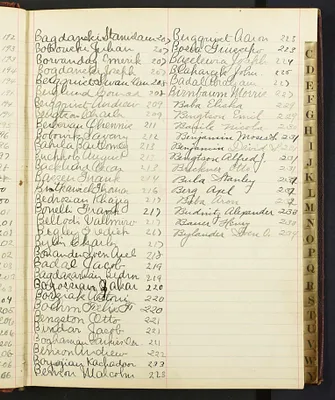 p. 12