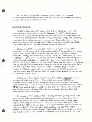 p. 43
