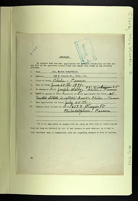 p. 42