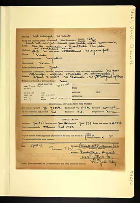 p. 53