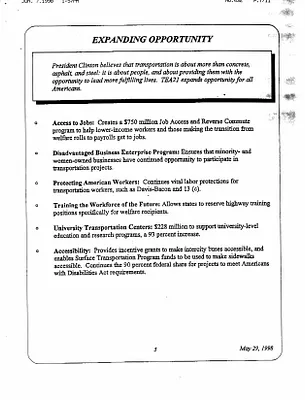 p. 58