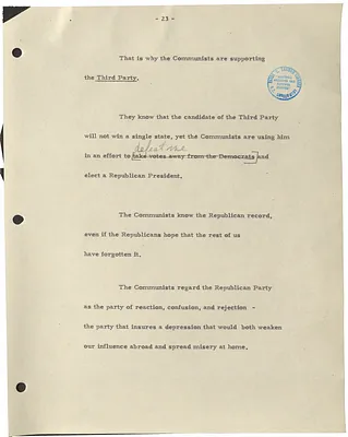 p. 25