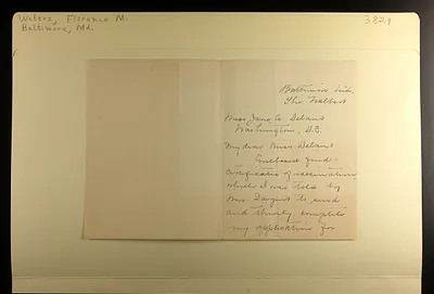 p. 49