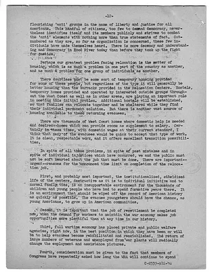 p. 12