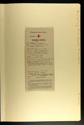 p. 4