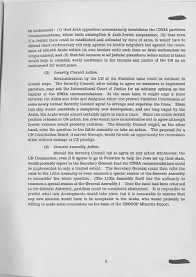 p. 11