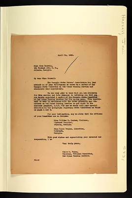 p. 26