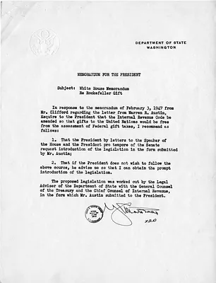 p. 5