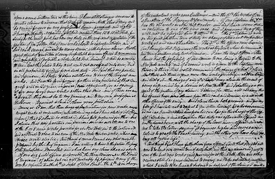 p. 41