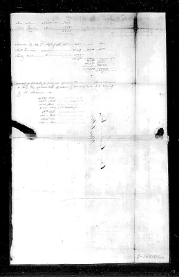 p. 29
