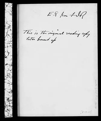 p. 3
