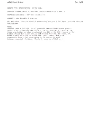 p. 9