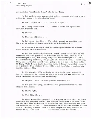 p. 16