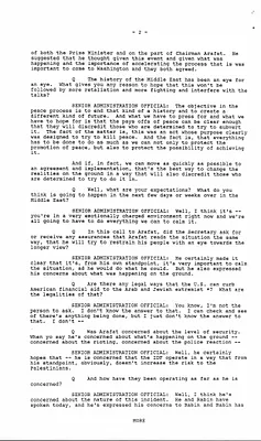 p. 53