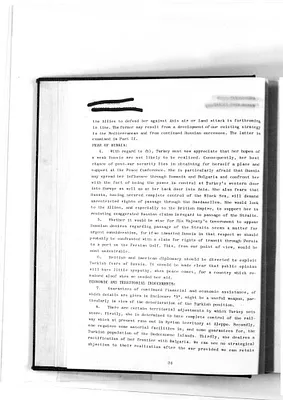 p. 33