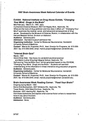 p. 18