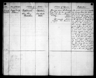 p. 32