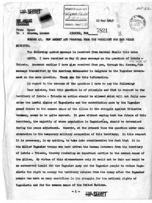 p. 3