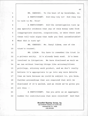 p. 41