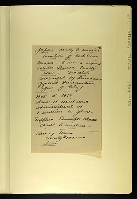 p. 39