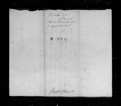 p. 33
