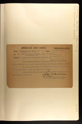p. 39