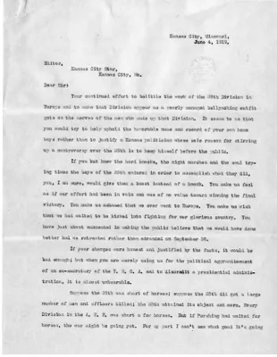 p. 4