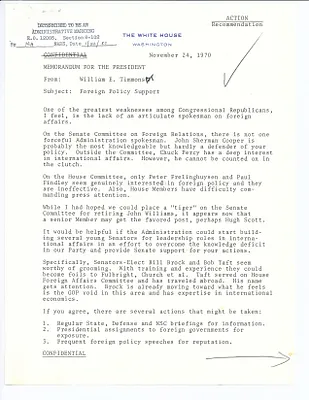 p. 39