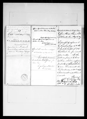 p. 40