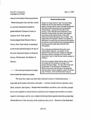p. 43