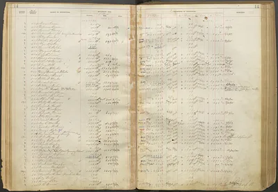 p. 13
