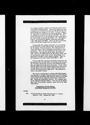 p. 17