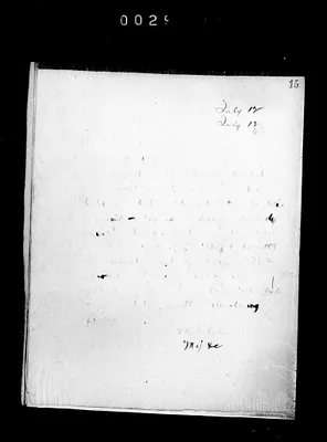 p. 51
