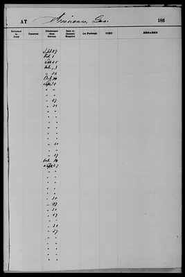 p. 43