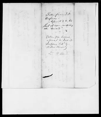 p. 30