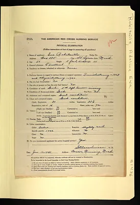 p. 46