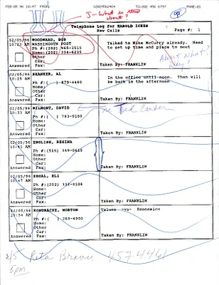 p. 48