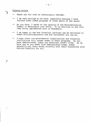 p. 47