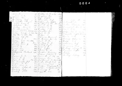 p. 26