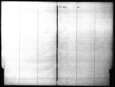 p. 23