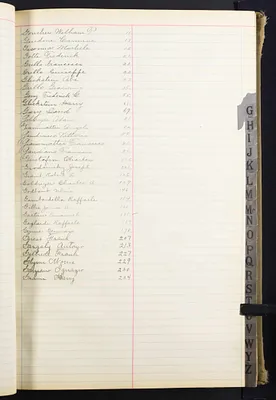 p. 11