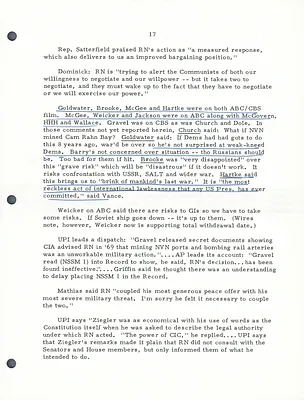 p. 17