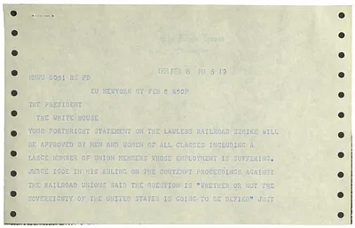 p. 20