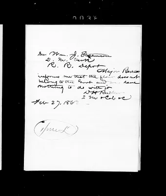 p. 48