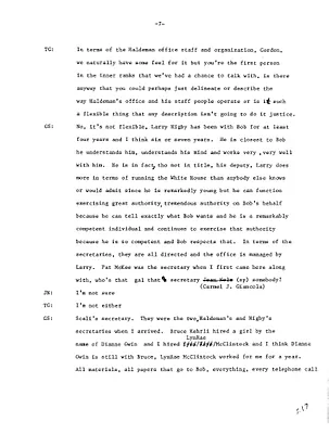 p. 7