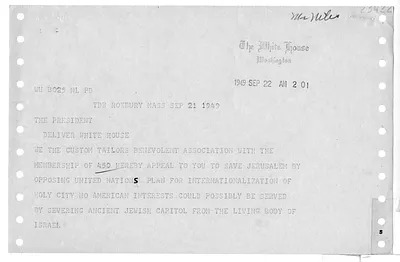p. 52