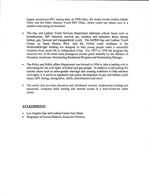 p. 16