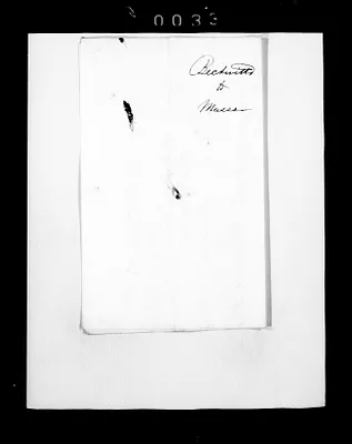 p. 45