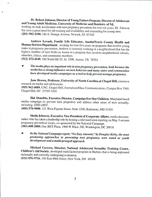 p. 28